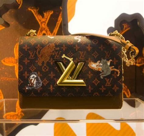 burn bag louis vuitton|why does lv burn unsalted bags.